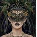 Denise Moninger - Facebook
