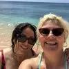 Denise Moninger - @denisemoninger - TikTok