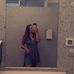 Denise Mortinger - Facebook