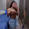Jeró - @denissegeronimo1 - TikTok