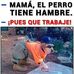 Monger Denisse - Facebook