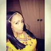 Ashli Beauti-Fly Spe - @denisemonroe37 - TikTok