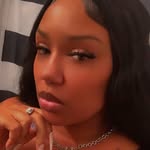 Ashli💕💕 - @denise_monroe2x - Instagram