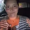 autumn Denise monroe - @betteroffalone2025 - TikTok