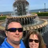 D - @denisemonroe44 - TikTok