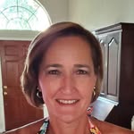 Denise DeForest Monroe - @denise.monroe_ - Instagram