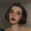 denise - @denise.monroe0 - TikTok