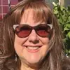 DeNiSe - @denise_monroe - TikTok