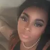 Denise - @denisemonroeeee - TikTok