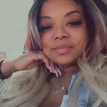 Denise Monroe - @denise_monroe80 - Instagram