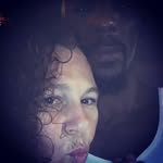 Denise Monroe - @un_conditional_ly5 - Instagram
