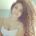 Denise Monroe - @beautyyy_fullll - Instagram