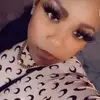 Denise Monroe - @denise.monroe1 - TikTok