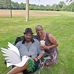 Denise Monroe - Facebook