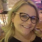 Denise Monroe - @manetamesalon - Instagram