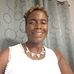Denise Monroe - Facebook