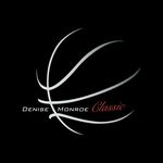 Denise Monroe - @denisemonroeclassic - Instagram