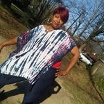 Denise Monroe - @denisemonroe5266 - Instagram