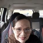 Denise Monroe - @mrjamesborens1970ant - Instagram