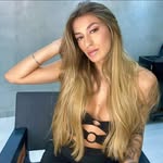 Denise Monroe - @denisemonroe78 - Instagram