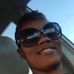 Denise Monroe - Facebook