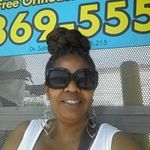 Denise Monroe - @denise.monroe.9828 - Instagram