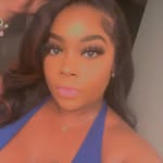Denise Monroe - @deniseemonroee - Instagram