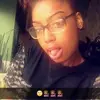Denise Monroè - @monroe02 - TikTok