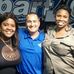 Denise Monroe - Facebook