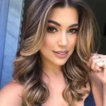 denise Monroe - @denisemonroe856 - Instagram
