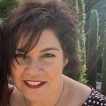 Denise Monroe - @dr.denisemonroe - Instagram