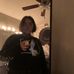 Denise Monroe - Facebook