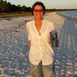 Denise Monroe - @demonroe4932 - Instagram