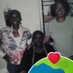 Denise Monroe - @denise.monroe.14 - Instagram