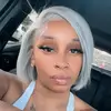 Denise Monroe - @monroexxxx12 - TikTok