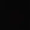 Deniseemonroee - @deniseemonroee - TikTok