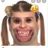 denisemonroe - @denisemonroe - TikTok