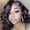 DeniseMonroe - @denisemonroe1_ - TikTok