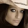 hiitsmedenise - @denisemonroe188 - TikTok
