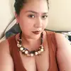 Monroe Denise - @monroedenise - TikTok