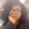 Shawonna Denise🪷 - @denisemonroe2 - TikTok