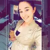 Shelby - @denisemonroe456 - TikTok