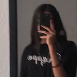 D😋 - @_denise.morelli__ - Instagram