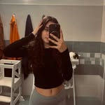 DENI🦋 - @denise_morelli11 - Instagram