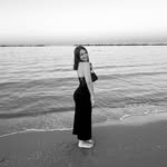 denise - @_denisemorelli_ - Instagram