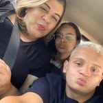 Denise Chagas L Morelli - @denisechagas._ - Instagram