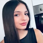 𝓭𝓮𝓷𝓲𝓼𝓮 - @denise_morellii - Instagram