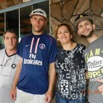 Denise Gilson Morelli - @denise.morelli.948 - Instagram