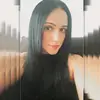 Denise Morelli848 - @denisemorelli35 - TikTok