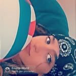 denise morelli - @morelli1451 - Instagram